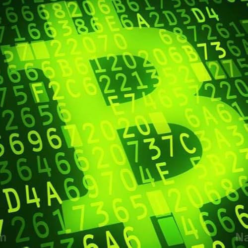 Bitcoin tumbles from top 10 global assets as $1.6 billion liquidation sparks bear market