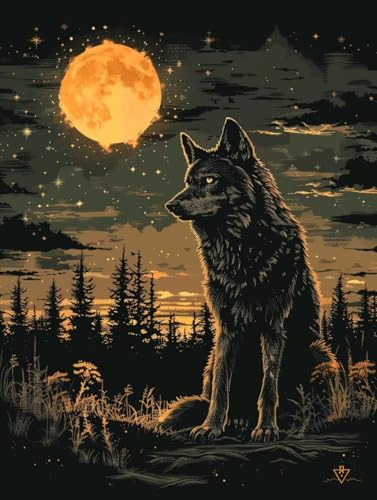 T yCgoCio[  DIY G ANG̋ ZbgƃuVt G lp S G hG  A[gNtg z[fR[V av[g 90x120cm 5-7548