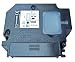 Produktbild TCS Elektroinstallation Lautsprechermodul - Zubehör Gegensprechanlage (Speaker Modul, Schwarz, TCS, Kunststoff, 140 mA, 79 mm)