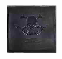 未開封VAMPS CD+Blu-ray COMPLETE BOX COMPLETE BOX –GOLD DISC Edition–[CD][+Blu-ray] - VAMPS