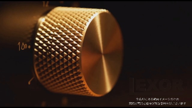 専用おまとめ】ジョルジュ・ボワイエ☆ペルサーン☆トリオペア他計3点