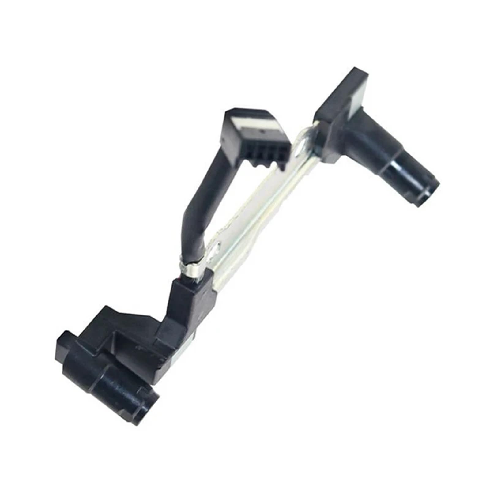 Sensore Velocità Di Trasmissione 8941333030 89413-73010 89413-06010 Sensore di velocità trasmissione per Toyota per Lexus Riparazione