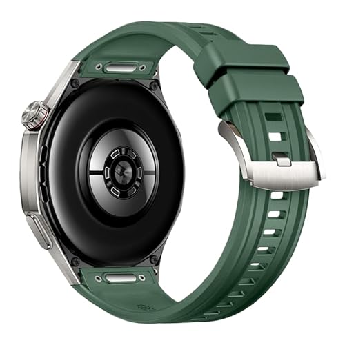 [VNEWSCHI]  ƊEVo Rp`u HUAWEI GT6 Pro 46mm p ʖ͗lVRSoh xg {^NCbN X}[gEHb`rvoh  yohPiz Ղ͓Wp (?) [sAi]