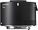 Produktbild Sigma 2,0-fach Telekonverter TC-2001 für Canon EF Mount