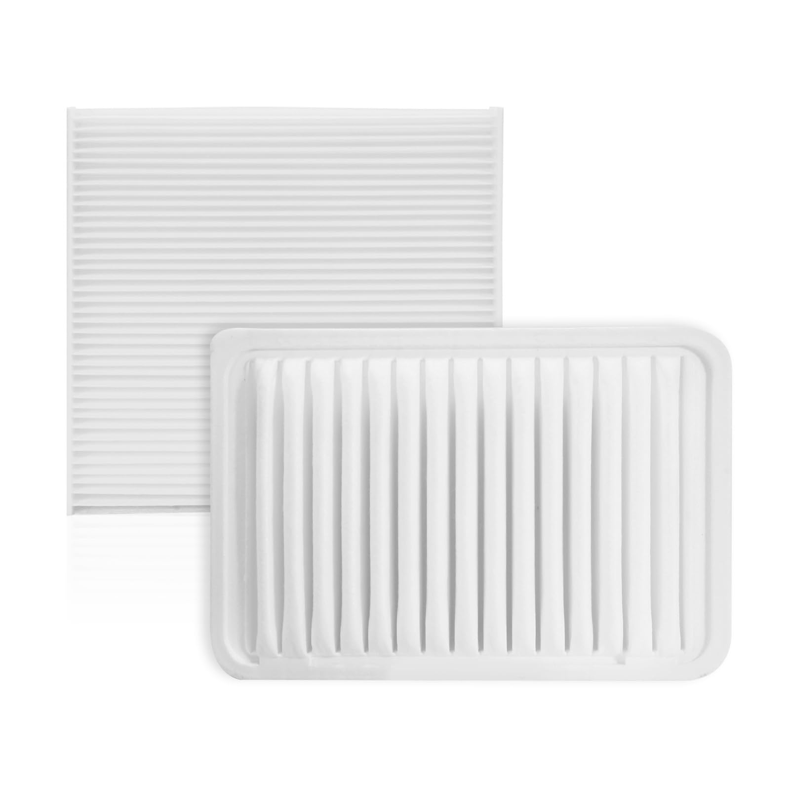 HYFTJYZ Toyota Camry Filter