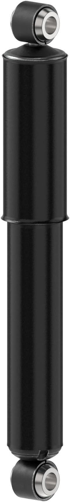 Monroe Magnum 65101 Suspension Shock Absorber