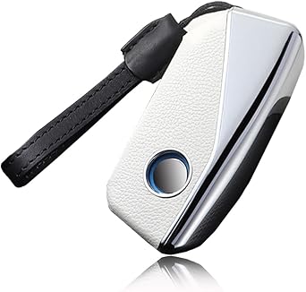 値下げ！JIN ECHO CD&アミボムカバー&キーチェーン&IGINグラス 値下げ！JIN ECHO CD&アミボムカバー&キーチェーン&IGINグラス