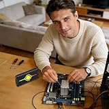 Zoom IMG-2 gungtj controller rgb per pc Zoom IMG-2 gungtj controller rgb per pc