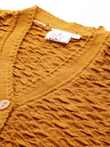 Image of Aarika womens Cardigan Sweater