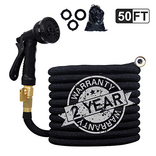 Preisvergleich Produktbild Gospire Garten-Schlauch