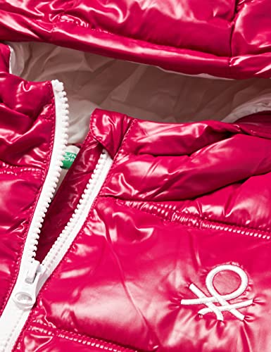 United Colors of Benetton Giubbotto 2EO053NO0