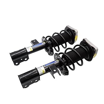 エブリィフロントショック KYB エブリィ DA64V フロントショックアブソーバー 左右セット