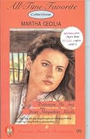 Precious Hearts Romances 99 9716271247 Book Cover