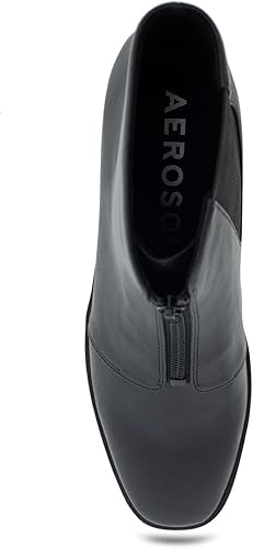 Miniatura 5 de Aerosoles Botines Carin para mujer