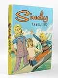 sindy landino  SINDY ANNUAL 1972