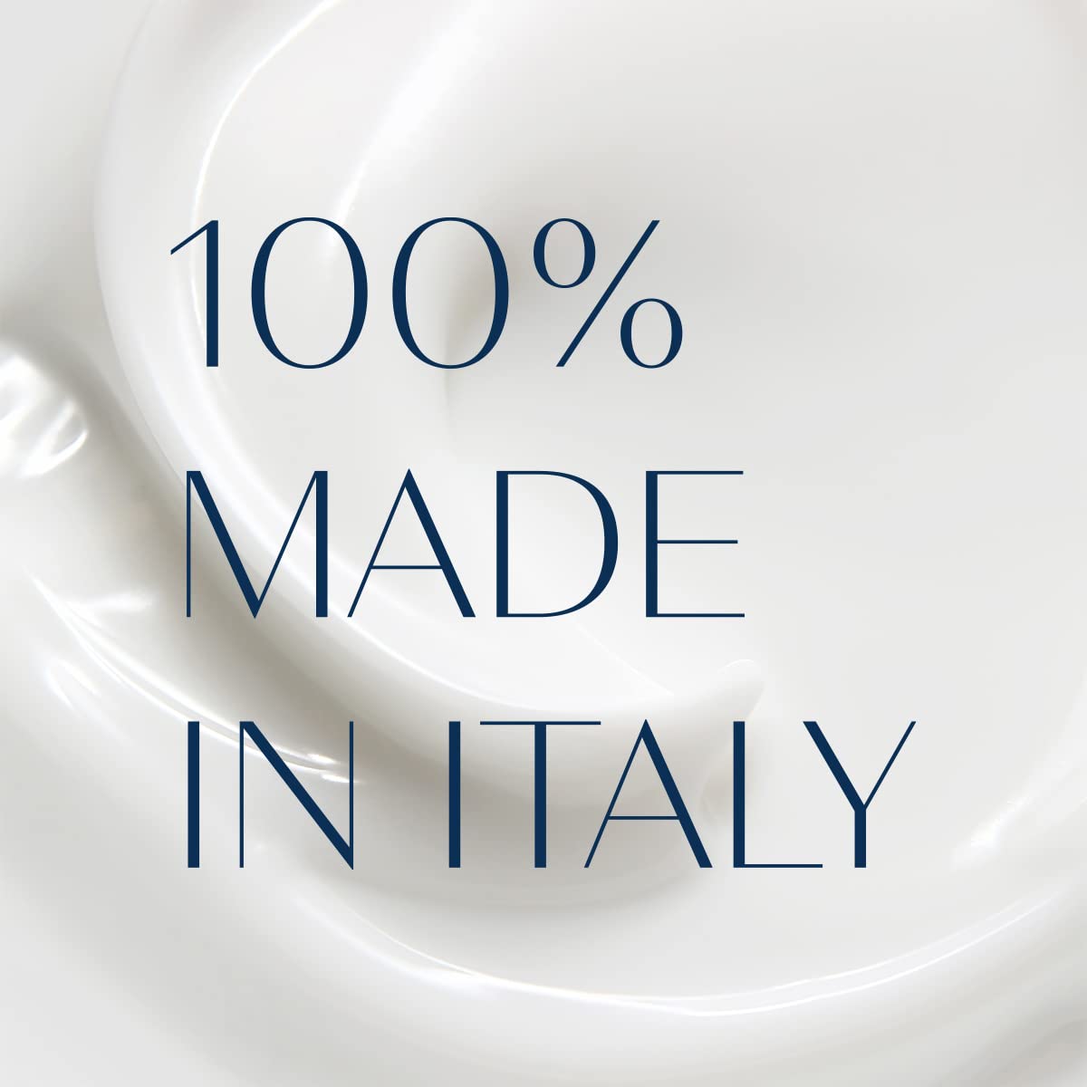Osmowall OSMO RENAISSANCE MASK Maschera Viso Collo Décolleté Idratante Antirughe. Efficace contro rughe e linee di espressione. Pelle più idratata, uniforme, giovane. 8 Tubi richiudibili da 12ml