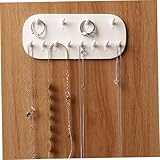 Zoom IMG-1 elayard 2 pezzi organizer da