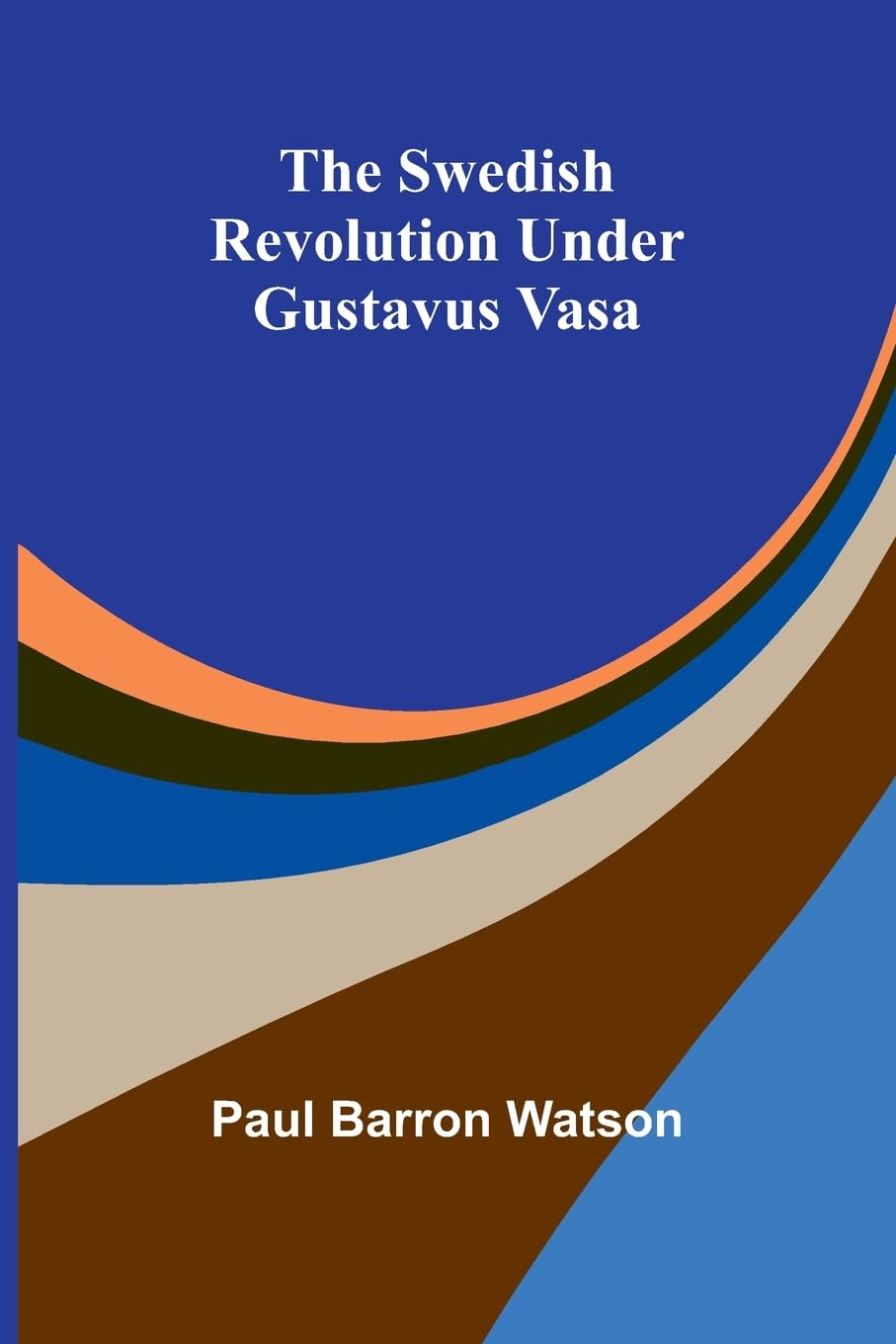 Études Baudelaire, Paul Claudel, André Gide, Rameau, Bach, Franck, Wagner, Moussorgsky, Debussy, Ingres, Cézanne, Gauguin (Edition1)