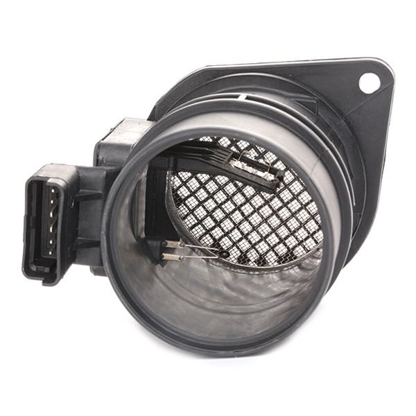Débitmètre D'Air HELLA 8ET 009 142-001 - 6 Pôles - Pour Renault Scénic I - Précision Et Fiabilité