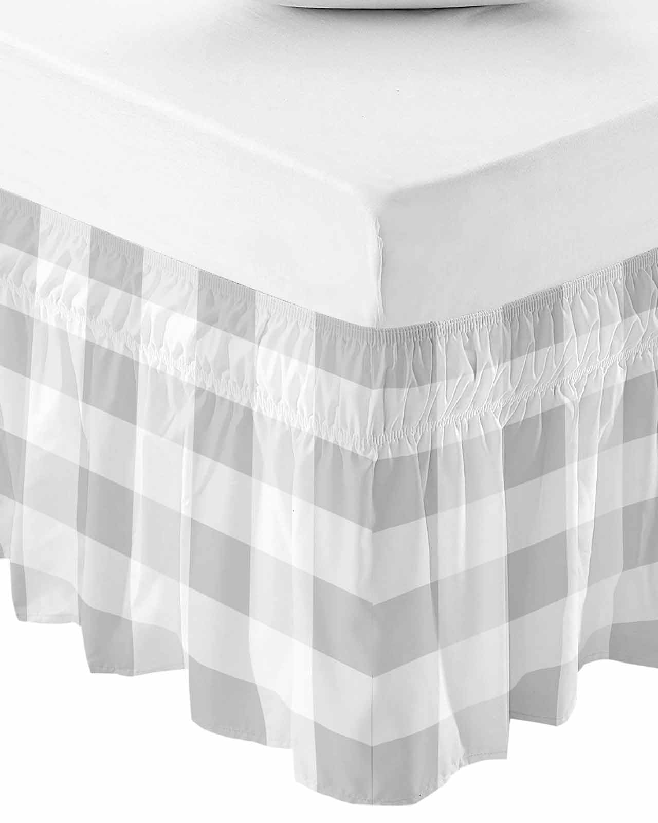 product_img5