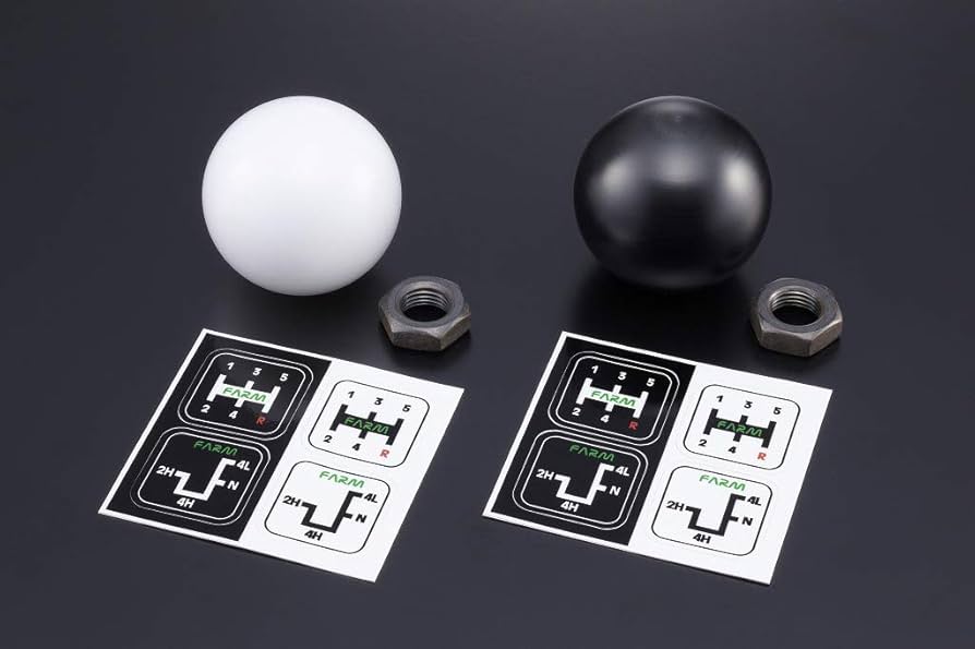 無限　シフトノブ　廃盤品　ジュラルミン製 10／20迄この値段⭐︎MUGEN無限 シフトノブ ジュラルミン製 正規