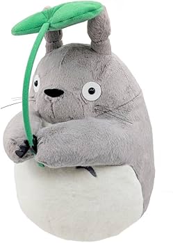 レア　モビール　となりのトトロ　どんどこまつり　トトロ レア モビール となりのトトロ どんどこまつり トトロ 希少品