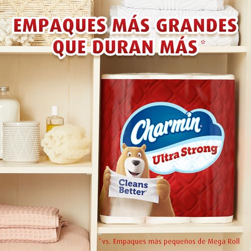 Productos De Papel Para El Hogar, Video On Demand Imagen adicional