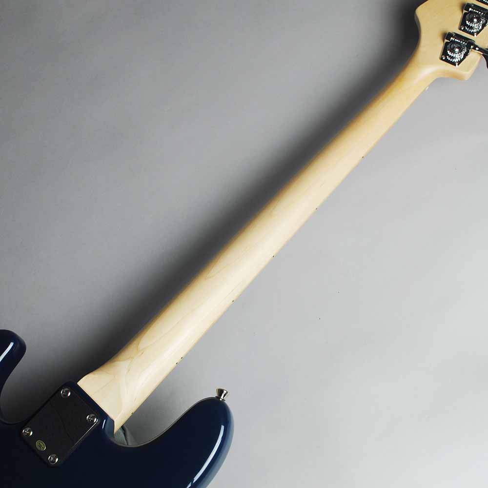 ベース Bacchus BJB-1M MAB Bacchus BJB-1-RSM/M ベース 初心者12点セット 【充電式