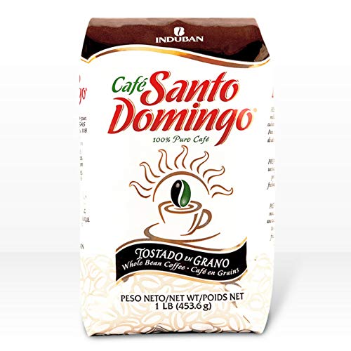 Best Dominican Republic Coffee 2024 Where to Buy?