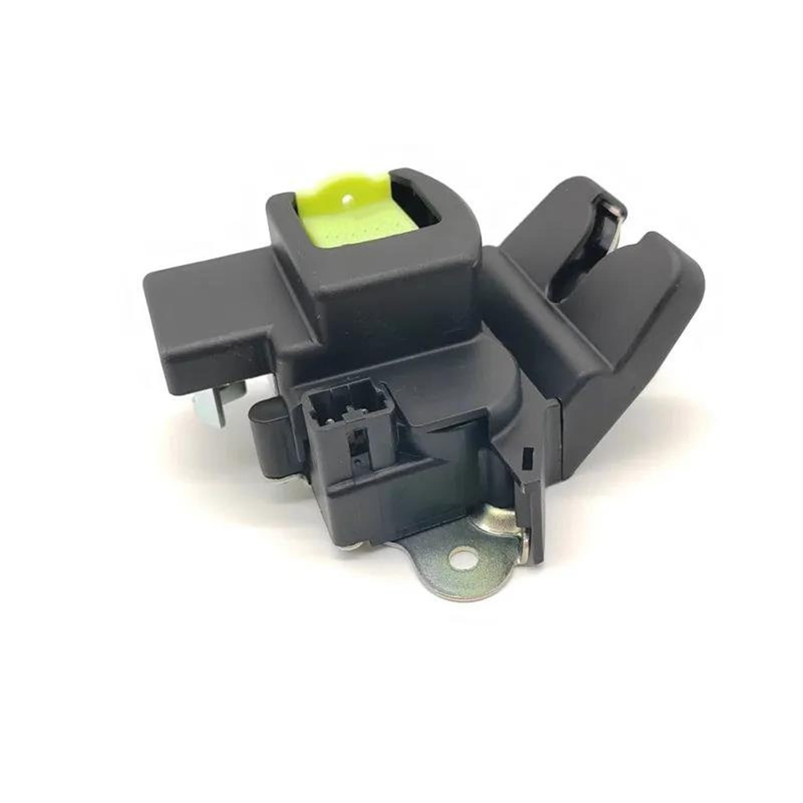 Noheeu One Color Trunk Cover Lock Block Actuator Rear Tail Gate Latch For Kia K3 For Cerato 2013-2018