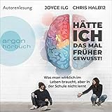 Audible