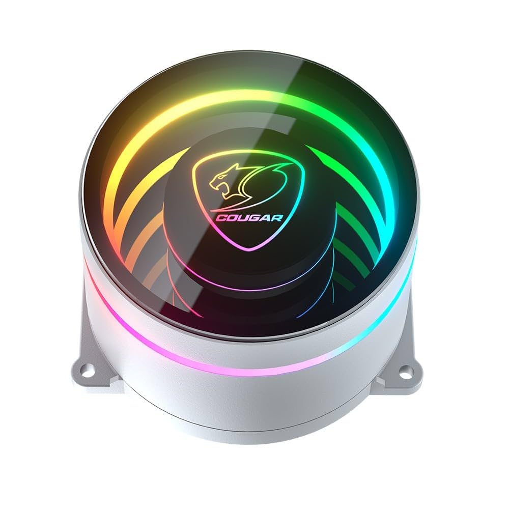 PC用ファン・クーラー cooler master elite 360 Elite 360｜Cooler Master｜株式会社アユート PCパーツ・VR