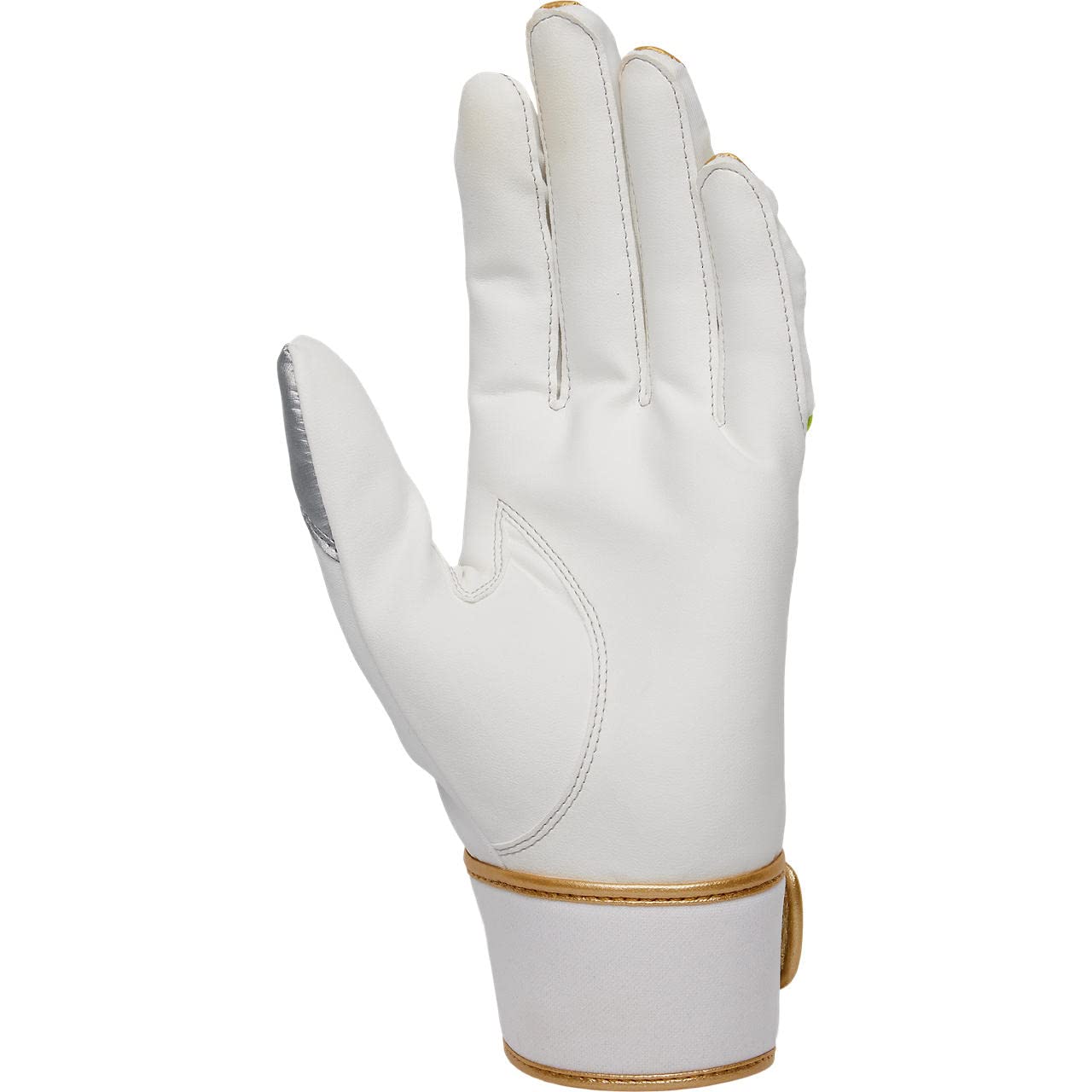 アシックスバッティンググローブ〈プロ選手〉 Amazon | アシックス(asics) 野球 両手用 GOLDSTAGE