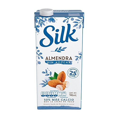 Jabones, Grocery Imagen adicional