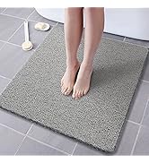 Small manufacture image 11