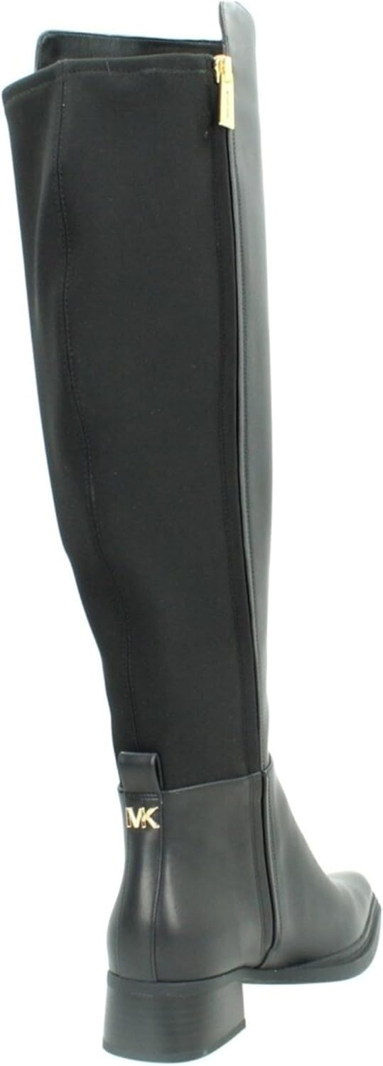 Michael Kors womens Lex Boots - Image 2