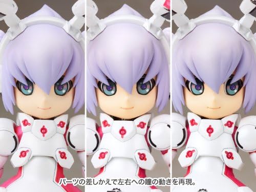 Amazon Co Jp コトブキヤ 一撃殺虫 ホイホイさん Legacy Dg 001ln ウサギア 1 1スケール プラモデル ホビー 通販 Amazon Co Jp コトブキヤ 一撃殺虫 ホイホイさん Legacy Dg 001ln ウサギア 1 1スケール プラモデル ホビー 通販
