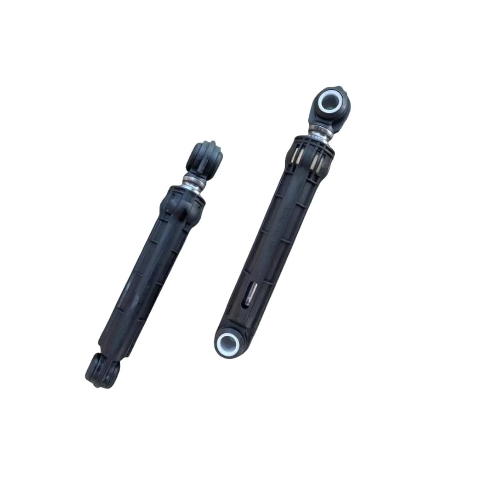 Amortiguador, Compatible Con 12938100000466 Accesorios For Lavadora