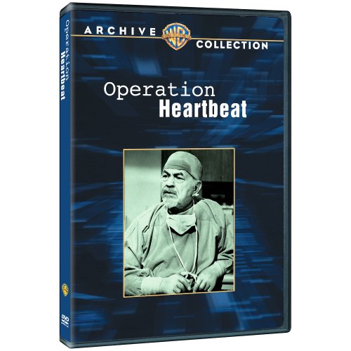 Operation Heartbeat con mecánicas de cirugía realista y control de instrumental 2