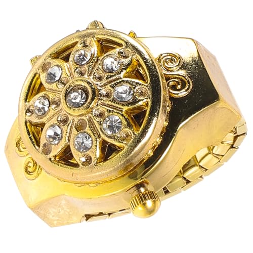 LIOOBO XbVOEHb` w֘rv fB[X Y yʉK gی^AiO_C ꑕWG[v