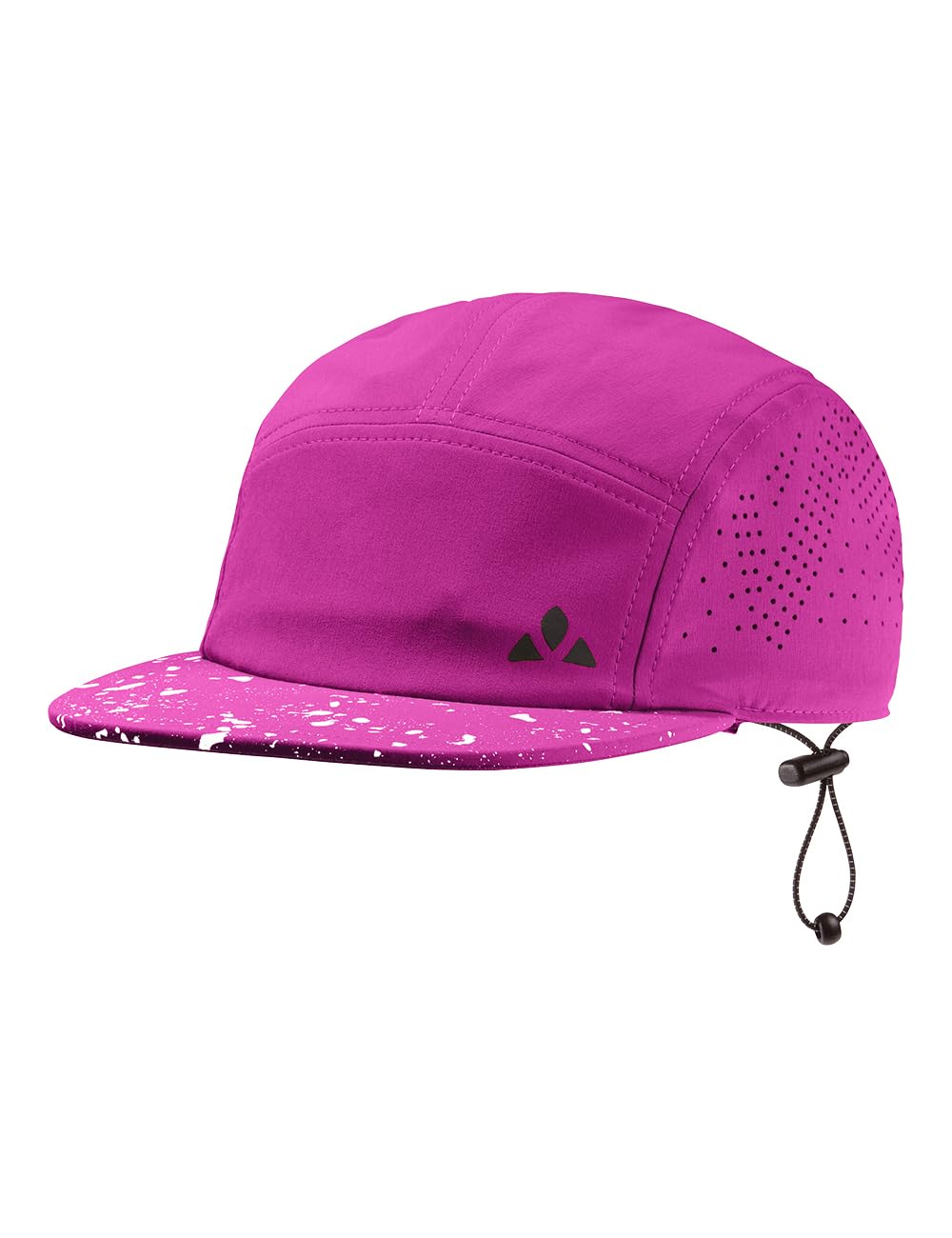 Vaude Prime Day Deals