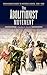 The Abolitionist Movement (Greenwood Guides to Historic Events 1500-1900)