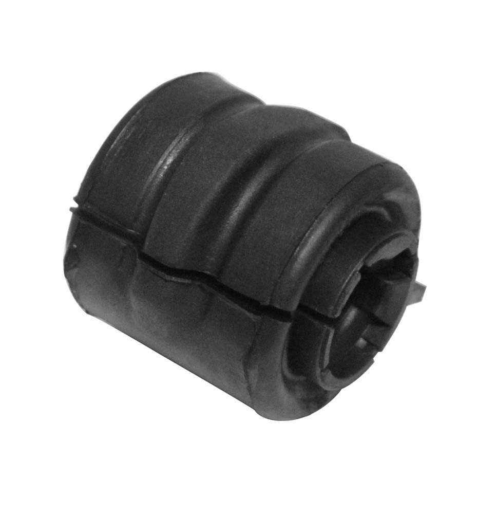 SKF Coussinet de palier stabilisateur des deux côtés de l'Avant Silent Bloc De Barre Stabilisatrice VKDS 353042