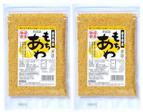 Y 茧YiĂ킱ˁj 170g×QpbN lR|X G̗A茧ŒO߂č͔|ꂽłBN₩ȉF̕iuĂ킱ˁvgp