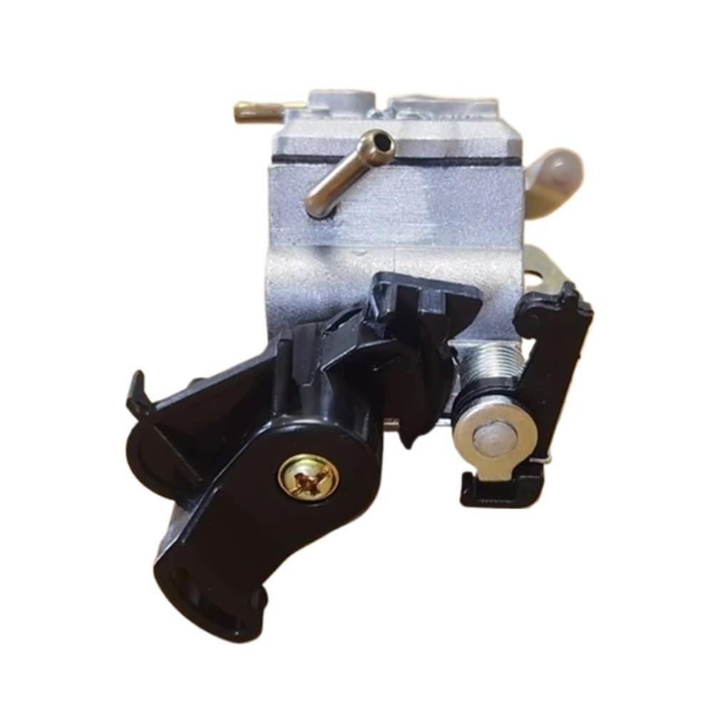 Carburateur C1M-EL37B pour optimiser le moteur de la tronçonneuse 445