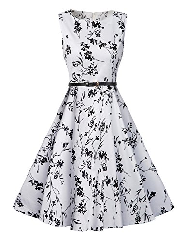 best semi formal dresses