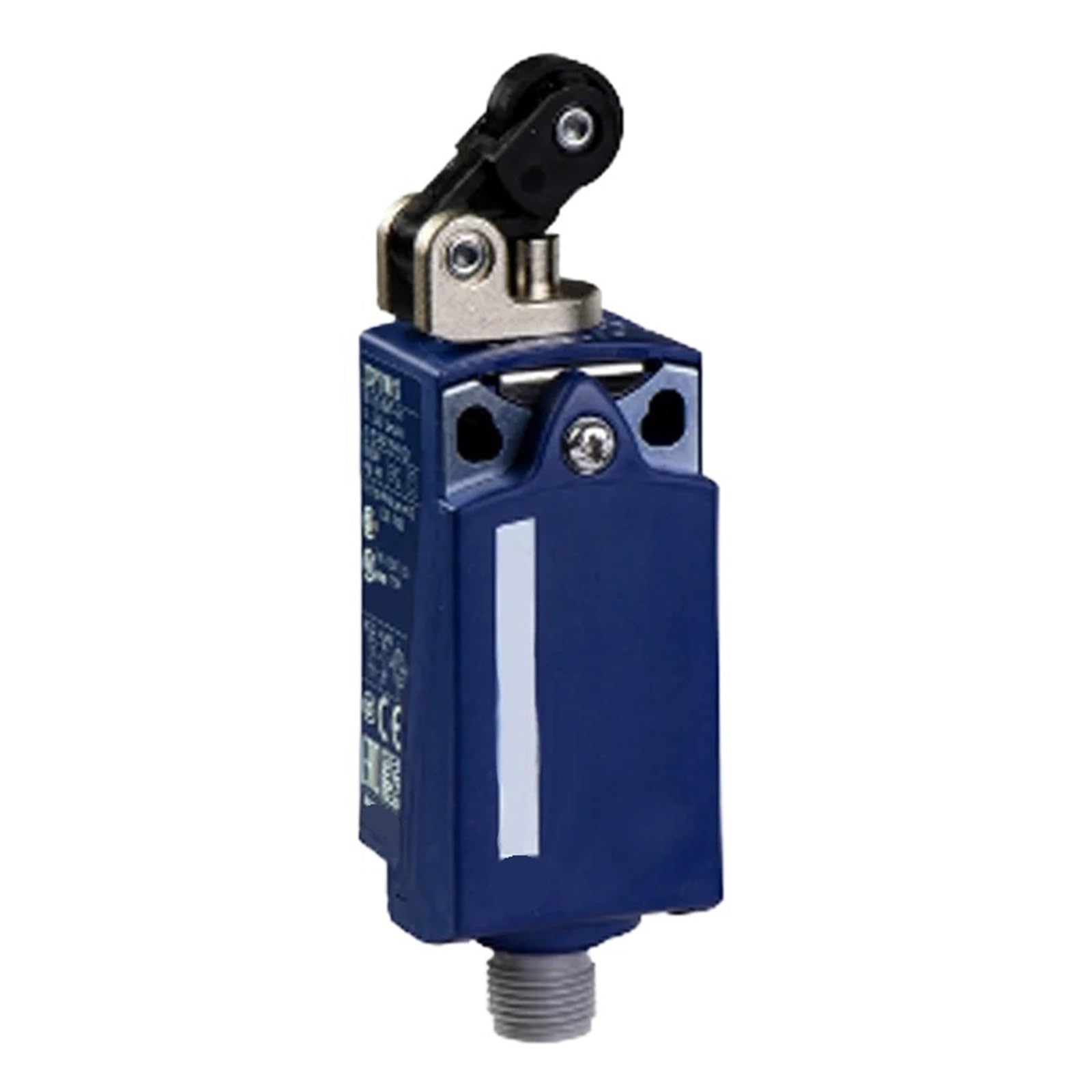 JNURGWLYH XCKP2121M12 ZCP21M12 ZCE21 Limit Switch