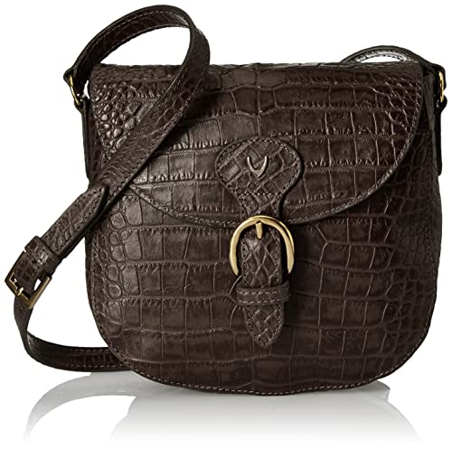 Hidesign Women's Leather Sling Bag