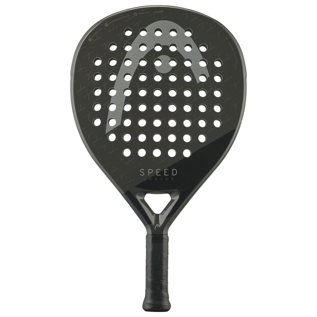 HEAD Speed Junior Pade Racket