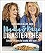 Produktbild Nadia and Kaye Disaster Chef: Simple Recipes for Cooks Who Can't